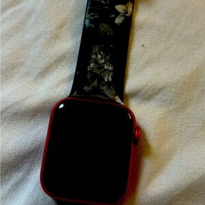 Apple Watch Series 6. 40MM.